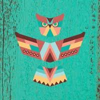 Revelry Supply