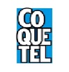 Revistas Coquetel