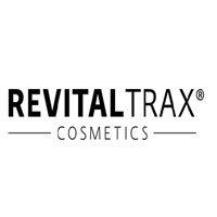 15% Off At Revitaltrax Coupon 
