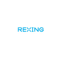 15% OFF Rexing Promo Code