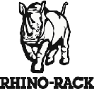 Rhino-Rack US Coupon Codes Rhino-Rack US