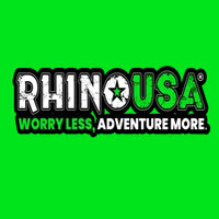 Rhinousainc