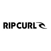 Keepsakes Girls' Fleece Jacket Only For $63.49 At Rip Curl 