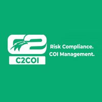 C2COI