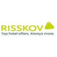risskov SE