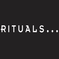 Rituals