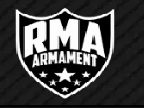 RMA Armament