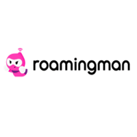 RoamingMan