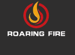 Roaring Fire Gear