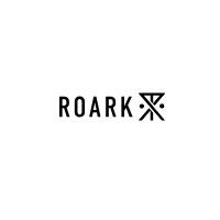 Roark