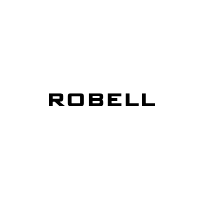 Robell