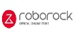 Roborock AU