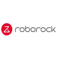 Roborock US
