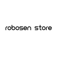 $1 Discount At Robosen Promo Code