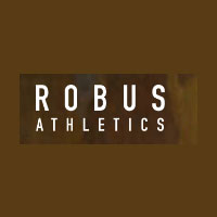 Robus Athletics