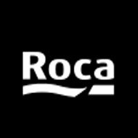 Roca es