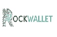 Self Custody Crypto Wallet At RockWallet