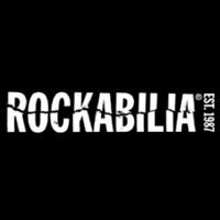 Rockabilia