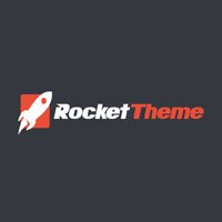 RocketTheme