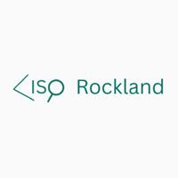 Sign Up & Get 5% Off On Your First Booking Rockland 
