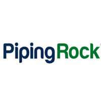 Piping Rock