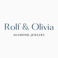 Rolf and Olivia Diamond Jewelry