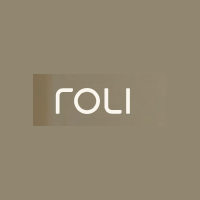 ROLI