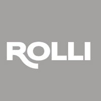 Rolli Shades