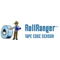 Roll Ranger