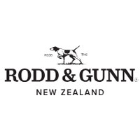 Roddandgunn