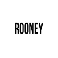 RooneyShop