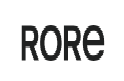 Rore Active FR