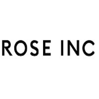 Roseinc