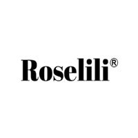 25% OFF On Roselili Promo Code