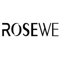Rosewe