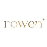 10% OFF On Rowen Homes Coupon Code 