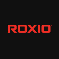 20% Discount At ROXIO Promo Code