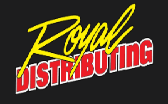 Royal Distributing
