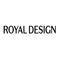 Royal Design DE