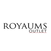 Royaumsoutlet