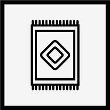 Join the RuGPT Partner Program and Earn Rewards