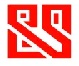 RugStudio