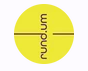 Rundum