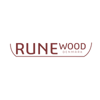 Runewood