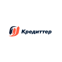 Creditter 