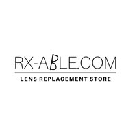 Rx Able