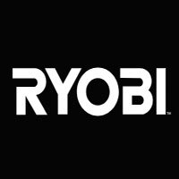 10% OFF On Ryobi Coupon Code 