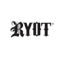 RYOT