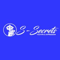 S-Secrets