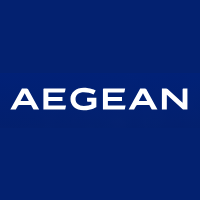 Aegean Air de Coupon Codes Aegean Air de
